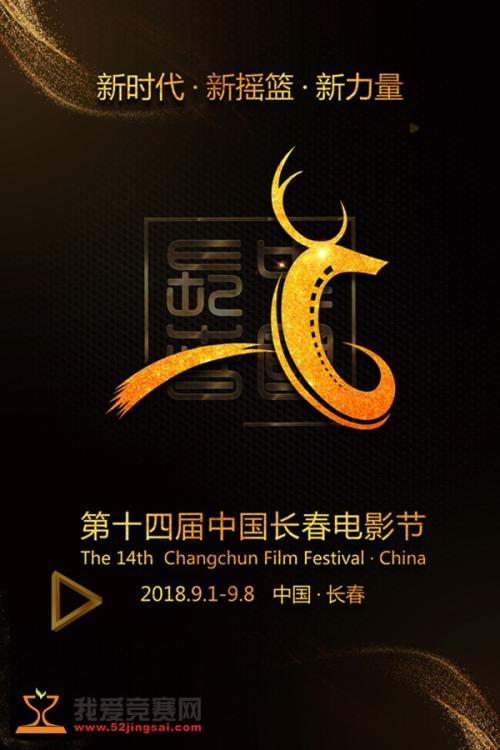 办个埃朗根-纽伦堡大学毕业证多少钱