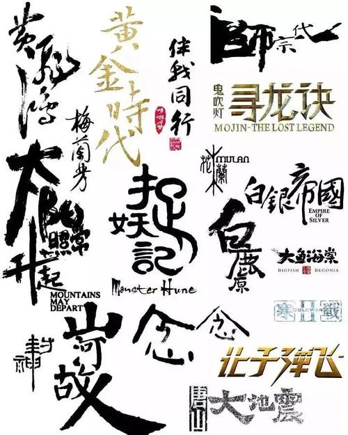 奥本大学学生卡